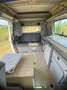 Volkswagen T3 California Original - thumbnail 5