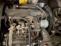 Volkswagen T3 California Original - thumbnail 15