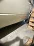 Volkswagen T3 California Original - thumbnail 11