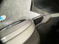 Volkswagen T3 California Original - thumbnail 12