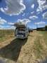 Volkswagen T3 California Original - thumbnail 16