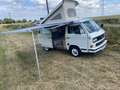 Volkswagen T3 California Original - thumbnail 1