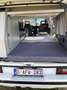 Volkswagen T3 California Original - thumbnail 8