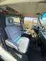 Volkswagen T3 California Original - thumbnail 2