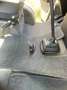 Volkswagen T3 California Original - thumbnail 19