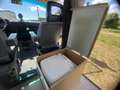 Volkswagen T3 California Original - thumbnail 17