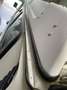 Volkswagen T3 California Original - thumbnail 14