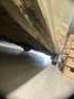 Volkswagen T3 California Original - thumbnail 13