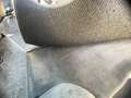 Volkswagen T3 California Original - thumbnail 4