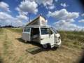 Volkswagen T3 California Original - thumbnail 18