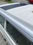 Volkswagen T3 California Original - thumbnail 3
