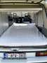 Volkswagen T3 California Original - thumbnail 9