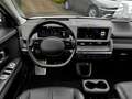 Hyundai IONIQ 5 IONIQ 5 72,6 kWh Uniq Blanc - thumbnail 15