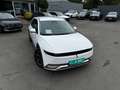 Hyundai IONIQ 5 IONIQ 5 72,6 kWh Uniq Blanc - thumbnail 8