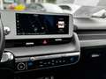 Hyundai IONIQ 5 IONIQ 5 72,6 kWh Uniq Blanc - thumbnail 13