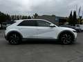 Hyundai IONIQ 5 IONIQ 5 72,6 kWh Uniq Blanc - thumbnail 3