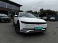 Hyundai IONIQ 5 IONIQ 5 72,6 kWh Uniq Blanc - thumbnail 1