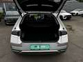 Hyundai IONIQ 5 IONIQ 5 72,6 kWh Uniq Blanc - thumbnail 16