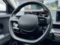 Hyundai IONIQ 5 IONIQ 5 72,6 kWh Uniq Blanc - thumbnail 17