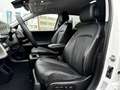Hyundai IONIQ 5 IONIQ 5 72,6 kWh Uniq Blanc - thumbnail 19