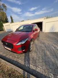 2.0 T AWD S (EU6.2)