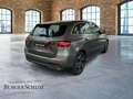 Mercedes-Benz B 180 progressive SpurW W-Paket KAM PDC SpurH Szary - thumbnail 5