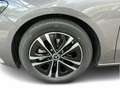 Mercedes-Benz B 180 progressive SpurW W-Paket KAM PDC SpurH Szary - thumbnail 9