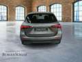 Mercedes-Benz B 180 progressive SpurW W-Paket KAM PDC SpurH Szary - thumbnail 6