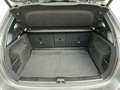 Mercedes-Benz B 180 progressive SpurW W-Paket KAM PDC SpurH Szary - thumbnail 11