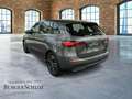 Mercedes-Benz B 180 progressive SpurW W-Paket KAM PDC SpurH Szary - thumbnail 7