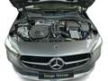 Mercedes-Benz B 180 progressive SpurW W-Paket KAM PDC SpurH Szary - thumbnail 10