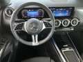 Mercedes-Benz B 180 progressive SpurW W-Paket KAM PDC SpurH Szary - thumbnail 14