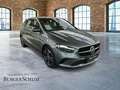 Mercedes-Benz B 180 progressive SpurW W-Paket KAM PDC SpurH Szary - thumbnail 3