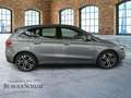 Mercedes-Benz B 180 progressive SpurW W-Paket KAM PDC SpurH Szary - thumbnail 4