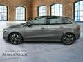 Mercedes-Benz B 180 progressive SpurW W-Paket KAM PDC SpurH Szary - thumbnail 8