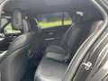 Mercedes-Benz C 300 C 300 de T-Modell *AMG*AHK*MEMO*PANO*360°KAMERA* Grau - thumbnail 11