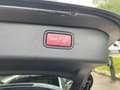 Mercedes-Benz C 300 C 300 de T-Modell *AMG*AHK*MEMO*PANO*360°KAMERA* Grau - thumbnail 17