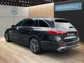 Mercedes-Benz C 300 C 300 de T-Modell *AMG*AHK*MEMO*PANO*360°KAMERA* Grau - thumbnail 4