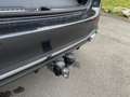 Mercedes-Benz C 300 C 300 de T-Modell *AMG*AHK*MEMO*PANO*360°KAMERA* Grau - thumbnail 13