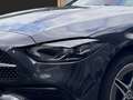 Mercedes-Benz C 300 C 300 de T-Modell *AMG*AHK*MEMO*PANO*360°KAMERA* Grau - thumbnail 5