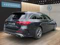 Mercedes-Benz C 300 C 300 de T-Modell *AMG*AHK*MEMO*PANO*360°KAMERA* Grau - thumbnail 3