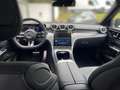 Mercedes-Benz C 300 C 300 de T-Modell *AMG*AHK*MEMO*PANO*360°KAMERA* Grau - thumbnail 10