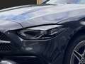 Mercedes-Benz C 300 C 300 de T-Modell *AMG*AHK*MEMO*PANO*360°KAMERA* Grau - thumbnail 5