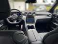 Mercedes-Benz C 300 C 300 de T-Modell *AMG*AHK*MEMO*PANO*360°KAMERA* Grau - thumbnail 10