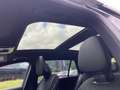 Mercedes-Benz C 300 C 300 de T-Modell *AMG*AHK*MEMO*PANO*360°KAMERA* Grau - thumbnail 15