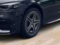 Mercedes-Benz C 300 C 300 de T-Modell *AMG*AHK*MEMO*PANO*360°KAMERA* Grau - thumbnail 6