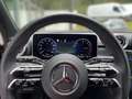 Mercedes-Benz C 300 C 300 de T-Modell *AMG*AHK*MEMO*PANO*360°KAMERA* Grau - thumbnail 8