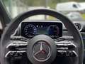 Mercedes-Benz C 300 C 300 de T-Modell *AMG*AHK*MEMO*PANO*360°KAMERA* Grau - thumbnail 8