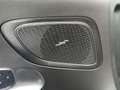 Mercedes-Benz C 300 C 300 de T-Modell *AMG*AHK*MEMO*PANO*360°KAMERA* Grau - thumbnail 14