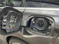 Mercedes-Benz C 300 C 300 de T-Modell *AMG*AHK*MEMO*PANO*360°KAMERA* Grau - thumbnail 18